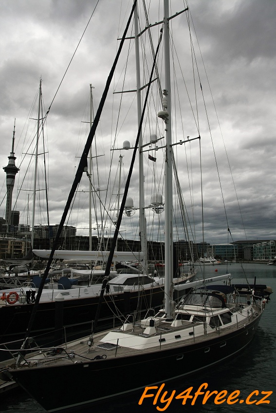 img00144.jpg