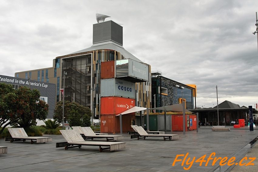 img00145.jpg