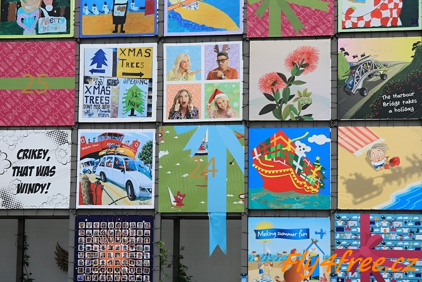 img00146.jpg