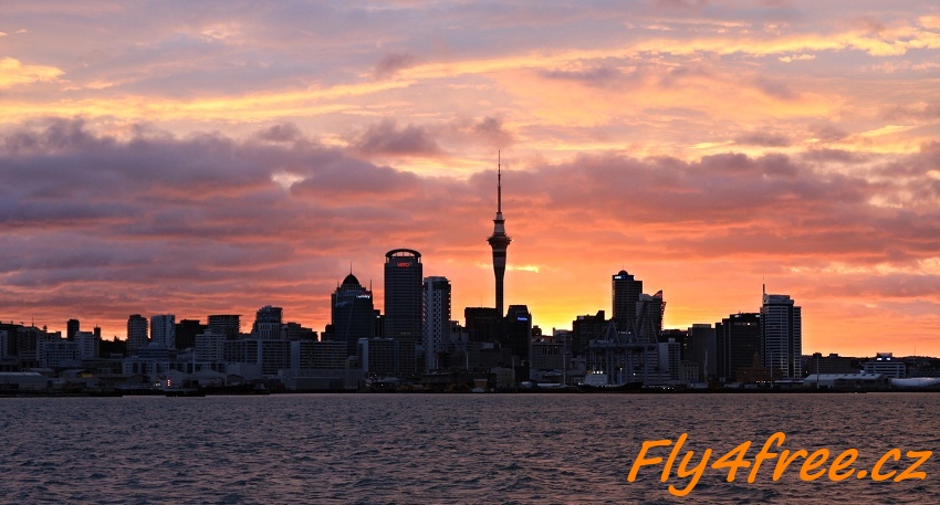 img00153.jpg