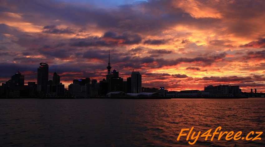 img00154.jpg