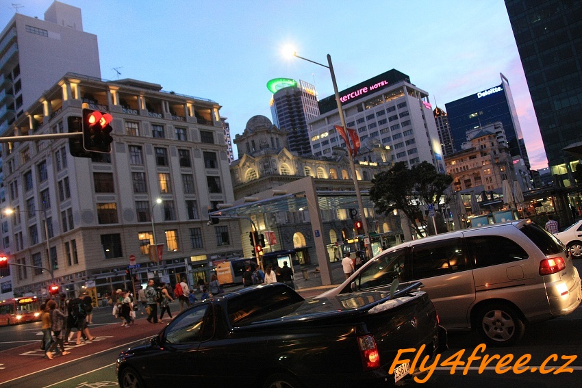 img00156.jpg