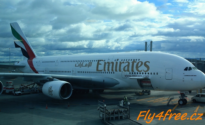 img00162.jpg