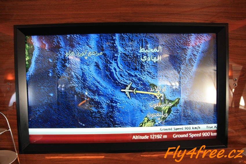 img00166.jpg