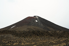 thn00045.jpg