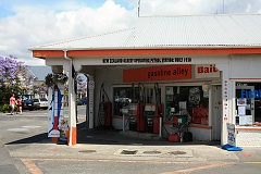 thn00090.jpg