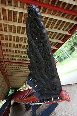 thn00101.jpg