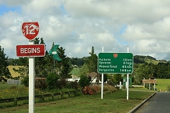 thn00116.jpg