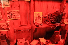 thn00127.jpg