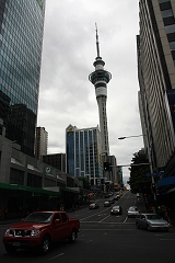 thn00135.jpg