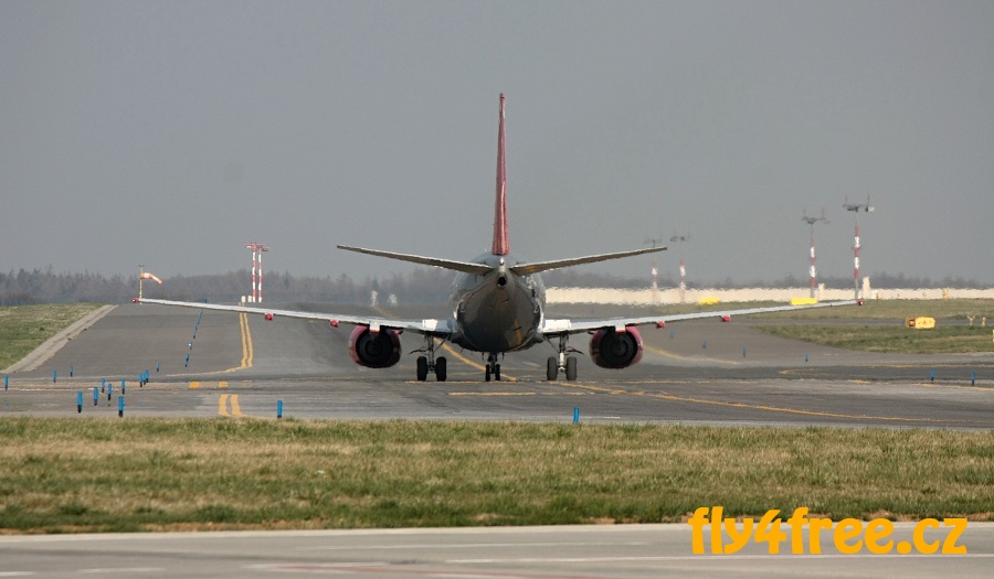 img00022.jpg