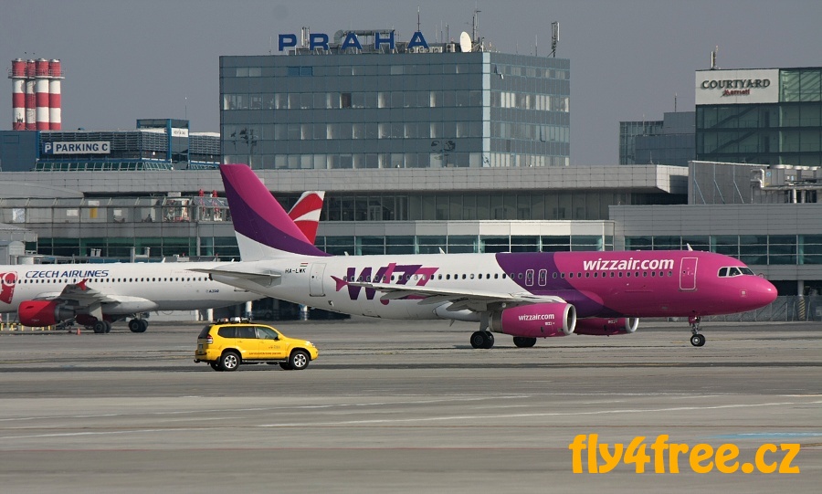 img00024.jpg