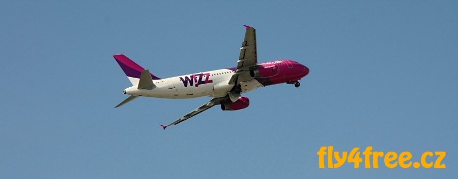img00026.jpg