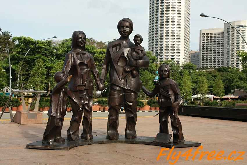 img00006.jpg
