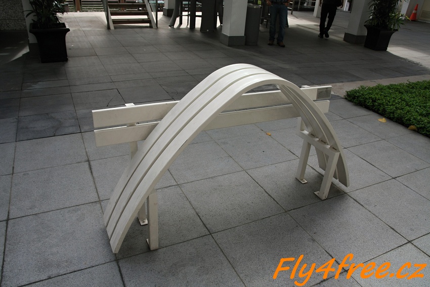 img00010.jpg