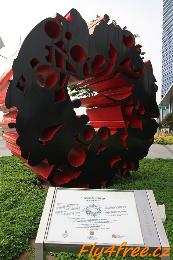 img00011.jpg