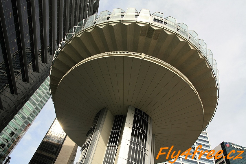 img00013.jpg