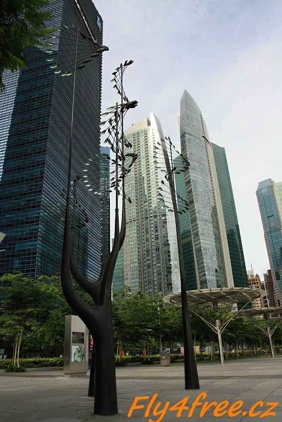 img00016.jpg