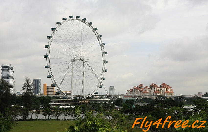 img00021.jpg