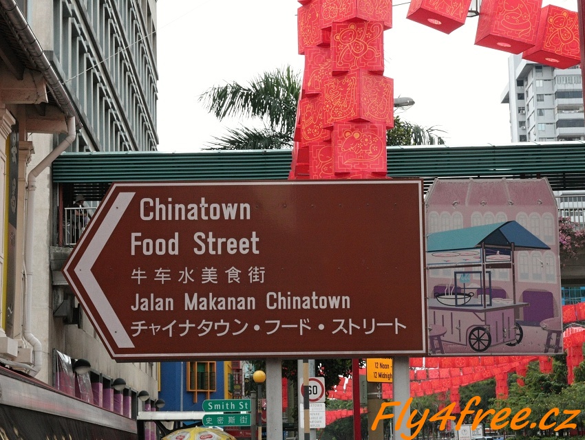 img00031.jpg