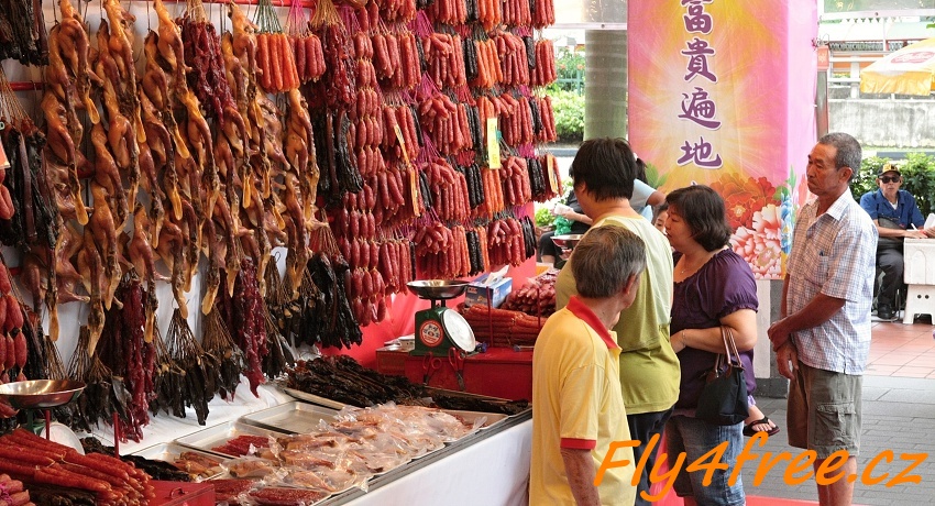 img00032.jpg