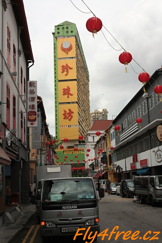 img00033.jpg