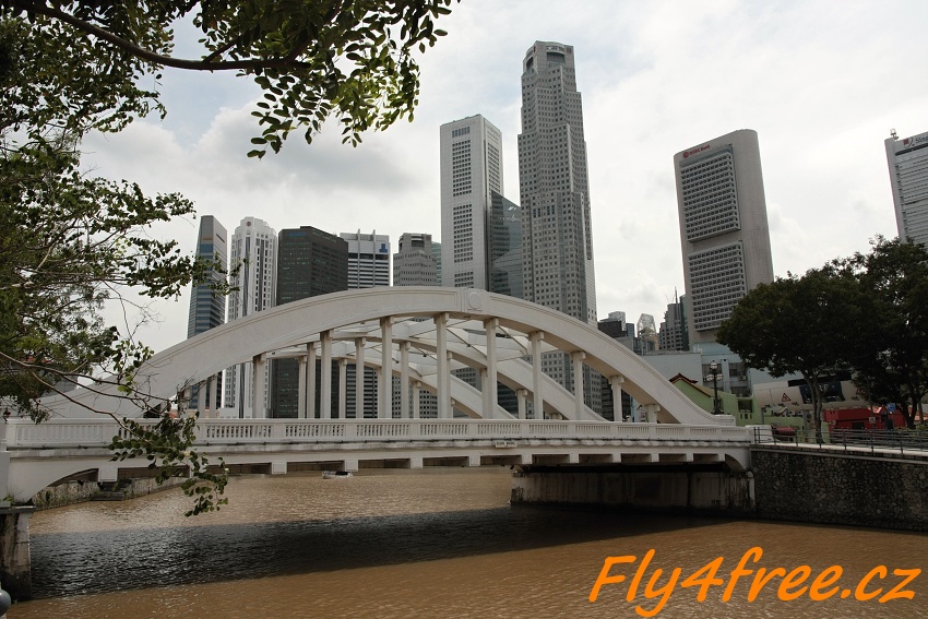 img00035.jpg