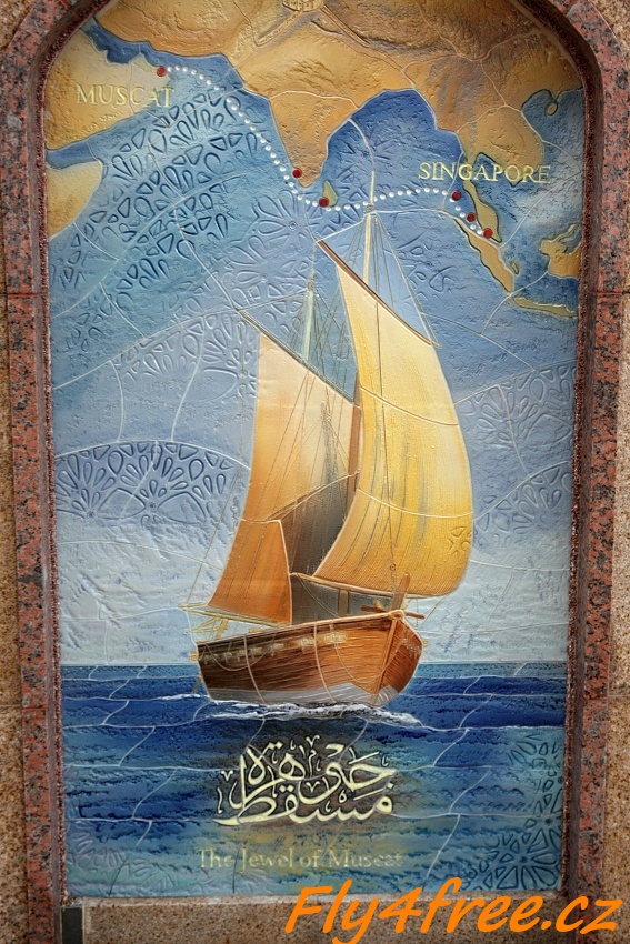 img00036.jpg