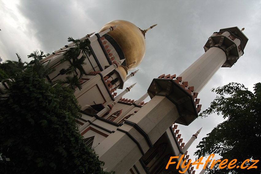 img00038.jpg