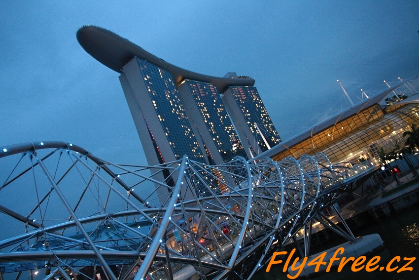 img00041.jpg