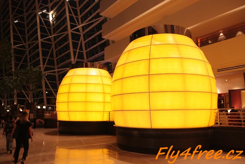 img00042.jpg
