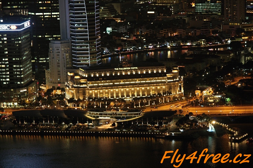 img00046.jpg