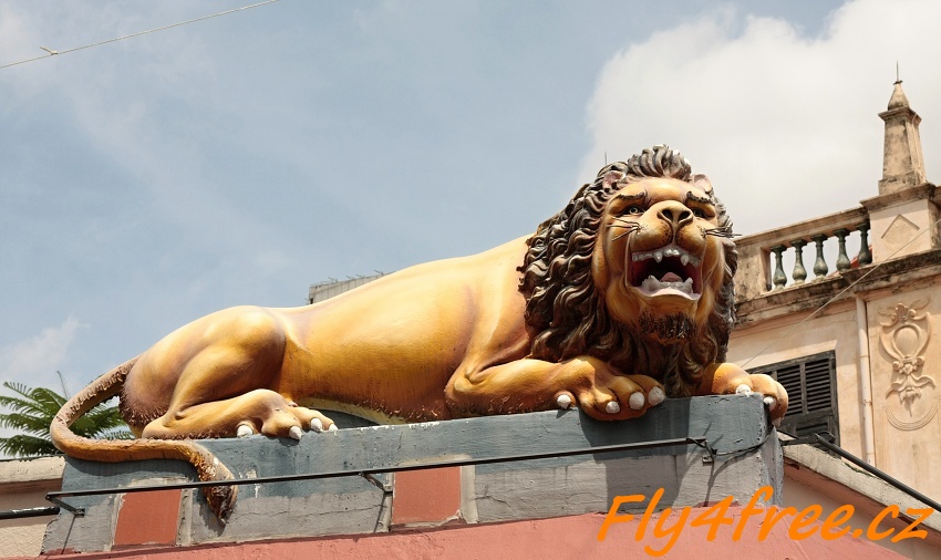 img00056.jpg