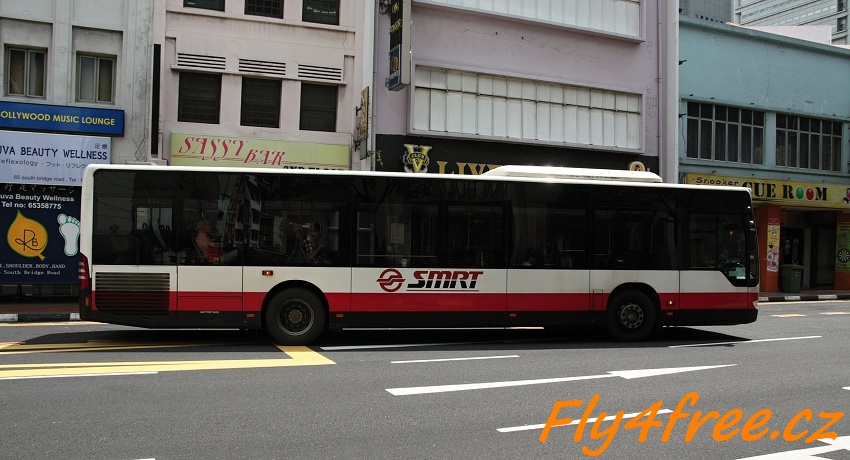 img00057.jpg
