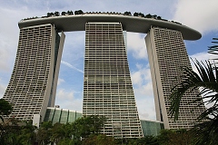 thn00017.jpg