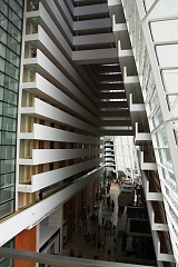 thn00020.jpg