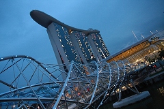 thn00041.jpg