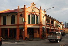 thn00052.jpg
