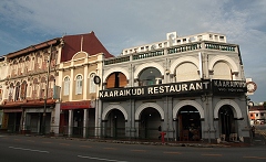 thn00053.jpg