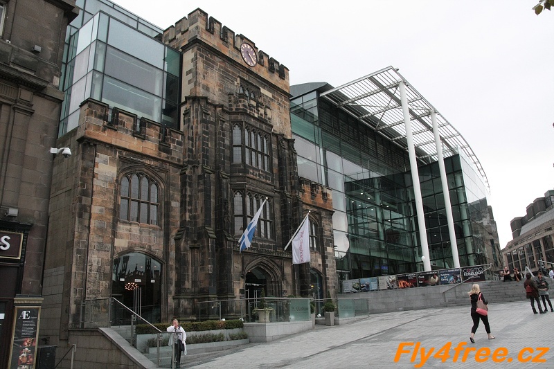 img00002.jpg