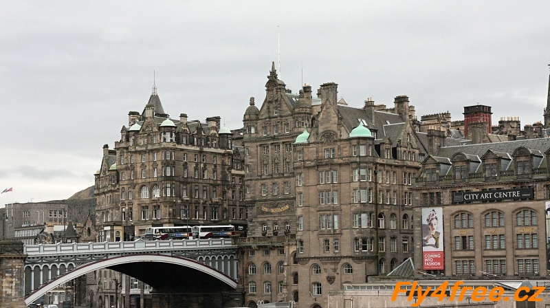 img00005.jpg
