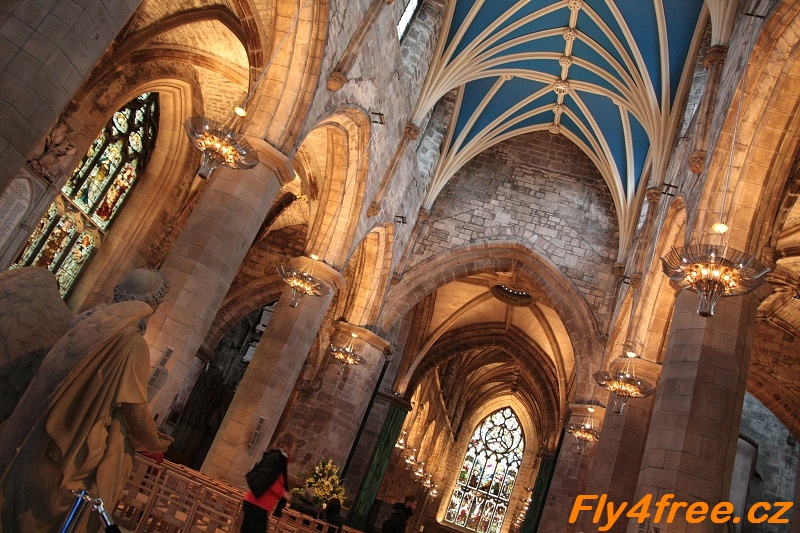 img00011.jpg