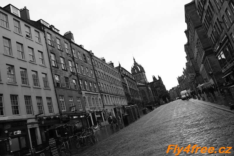 img00013.jpg