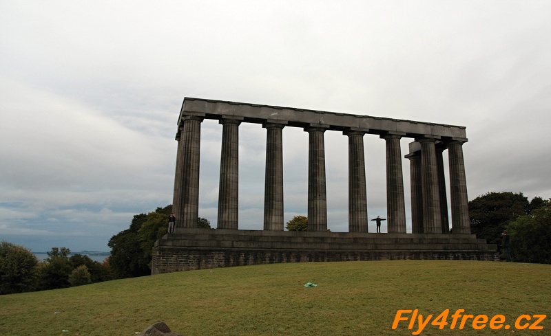 img00017.jpg