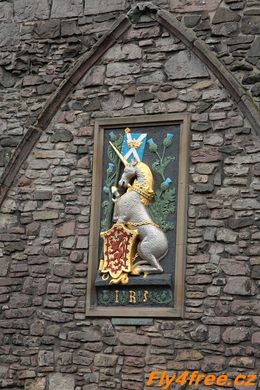 img00019.jpg