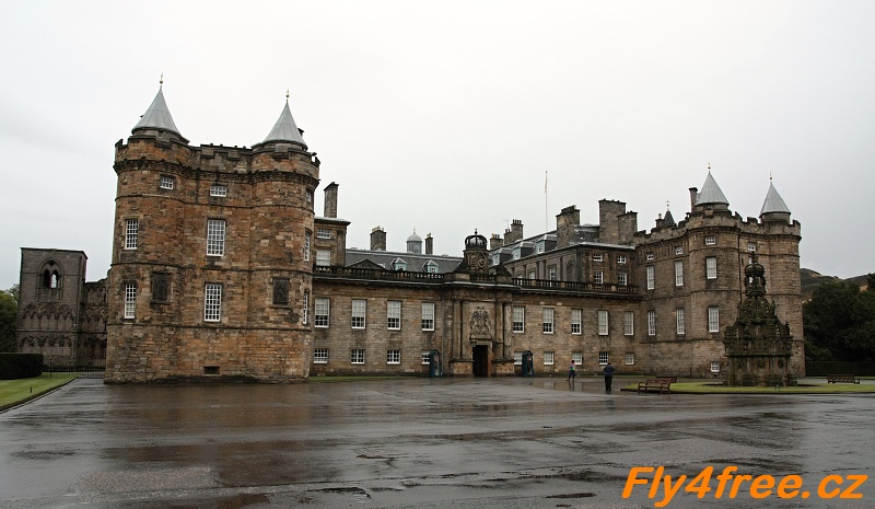 img00020.jpg