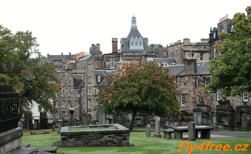 img00026.jpg