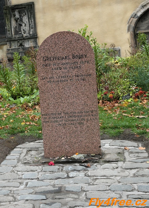img00027.jpg