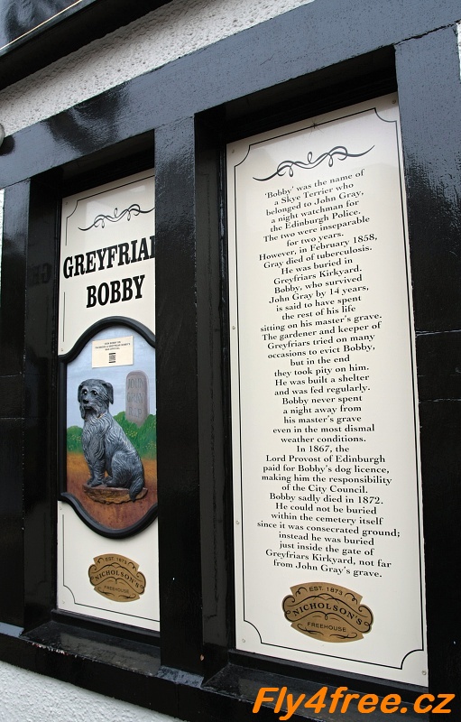 img00030.jpg