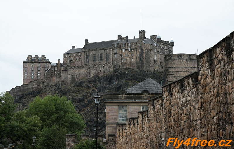 img00032.jpg